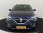 Renault Megane Estate 1.3 TCe Limited | bluetooth | trekhaak
