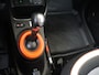 Renault Twingo Z.E. R80 Série Limitée Vibes | LM velgen | navigatie | bluetooth