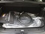 Renault Twingo Z.E. R80 Série Limitée Vibes | LM velgen | navigatie | bluetooth