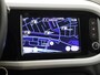 Renault Twingo Z.E. R80 Série Limitée Vibes | LM velgen | navigatie | bluetooth