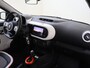 Renault Twingo Z.E. R80 Série Limitée Vibes | LM velgen | navigatie | bluetooth