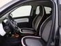 Renault Twingo Z.E. R80 Série Limitée Vibes | LM velgen | navigatie | bluetooth