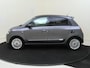 Renault Twingo Z.E. R80 Série Limitée Vibes | LM velgen | navigatie | bluetooth