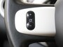 Renault Twingo Z.E. R80 Série Limitée Vibes | LM velgen | navigatie | bluetooth