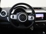 Renault Twingo Z.E. R80 Série Limitée Vibes | LM velgen | navigatie | bluetooth