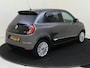 Renault Twingo Z.E. R80 Série Limitée Vibes | LM velgen | navigatie | bluetooth
