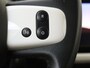 Renault Twingo Z.E. R80 Série Limitée Vibes | LM velgen | navigatie | bluetooth