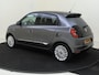 Renault Twingo Z.E. R80 Série Limitée Vibes | LM velgen | navigatie | bluetooth