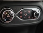 Renault Twingo Z.E. R80 Série Limitée Vibes | LM velgen | navigatie | bluetooth