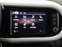 Renault Twingo Z.E. R80 Série Limitée Vibes | LM velgen | navigatie | bluetooth