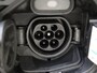Renault Twingo Z.E. R80 Série Limitée Vibes | LM velgen | navigatie | bluetooth