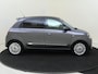 Renault Twingo Z.E. R80 Série Limitée Vibes | LM velgen | navigatie | bluetooth