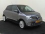 Renault Twingo Z.E. R80 Série Limitée Vibes | LM velgen | navigatie | bluetooth