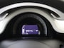 Renault Twingo Z.E. R80 Série Limitée Vibes | LM velgen | navigatie | bluetooth