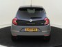 Renault Twingo Z.E. R80 Série Limitée Vibes | LM velgen | navigatie | bluetooth