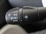 Renault Twingo Z.E. R80 Série Limitée Vibes | LM velgen | navigatie | bluetooth
