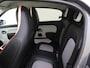 Renault Twingo Z.E. R80 Série Limitée Vibes | LM velgen | navigatie | bluetooth
