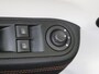 Renault Twingo Z.E. R80 Série Limitée Vibes | LM velgen | navigatie | bluetooth