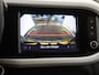 Renault Twingo Z.E. R80 Série Limitée Vibes | LM velgen | navigatie | bluetooth