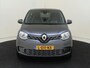 Renault Twingo Z.E. R80 Série Limitée Vibes | LM velgen | navigatie | bluetooth
