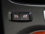 Renault Twingo Z.E. R80 Série Limitée Vibes | LM velgen | navigatie | bluetooth