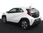 Toyota Aygo X Hybrid 115 play | Nieuwe Auto | Go Pack | €1500 Korting |