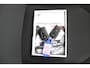Toyota Aygo X Hybrid 115 play | Nieuwe Auto | Go Pack | €1500 Korting |