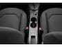 Toyota Aygo X Hybrid 115 play | Nieuwe Auto | Go Pack | €1500 Korting |