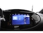 Toyota Aygo X Hybrid 115 play | Nieuwe Auto | Go Pack | €1500 Korting |