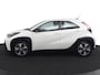 Toyota Aygo X Hybrid 115 play | Nieuwe Auto | Go Pack | €1500 Korting |