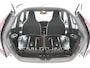 Toyota Aygo X Hybrid 115 play | Nieuwe Auto | Go Pack | €1500 Korting |