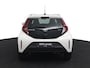 Toyota Aygo X Hybrid 115 play | Nieuwe Auto | Go Pack | €1500 Korting |