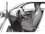 Toyota Aygo X Hybrid 115 play | Nieuwe Auto | Go Pack | €1500 Korting |