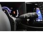 Toyota Aygo X Hybrid 115 play | Nieuwe Auto | Go Pack | €1500 Korting |