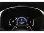 Toyota Aygo X Hybrid 115 play | Nieuwe Auto | Go Pack | €1500 Korting |