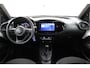 Toyota Aygo X Hybrid 115 play | Nieuwe Auto | Go Pack | €1500 Korting |
