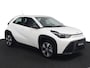 Toyota Aygo X Hybrid 115 play | Nieuwe Auto | Go Pack | €1500 Korting |