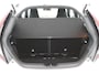 Toyota Aygo X Hybrid 115 play | Nieuwe Auto | Go Pack | €1500 Korting |