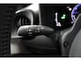 Toyota Aygo X Hybrid 115 play | Nieuwe Auto | Go Pack | €1500 Korting |
