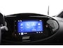 Toyota Aygo X Hybrid 115 play | Nieuwe Auto | Go Pack | €1500 Korting |