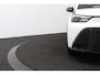 Toyota Aygo X Hybrid 115 play | Nieuwe Auto | Go Pack | €1500 Korting |