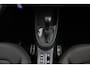 Toyota Aygo X Hybrid 115 play | Nieuwe Auto | Go Pack | €1500 Korting |