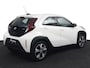 Toyota Aygo X Hybrid 115 play | Nieuwe Auto | Go Pack | €1500 Korting |