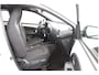 Toyota Aygo X Hybrid 115 play | Nieuwe Auto | Go Pack | €1500 Korting |