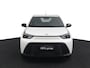 Toyota Aygo X Hybrid 115 play | Nieuwe Auto | Go Pack | €1500 Korting |