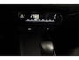 Toyota Aygo X Hybrid 115 play | Nieuwe Auto | Go Pack | €1500 Korting |