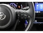Toyota Aygo X Hybrid 115 play | Nieuwe Auto | Go Pack | €1500 Korting |