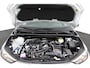 Toyota Aygo X Hybrid 115 play | Nieuwe Auto | Go Pack | €1500 Korting |