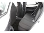 Toyota Aygo X Hybrid 115 play | Nieuwe Auto | Go Pack | €1500 Korting |
