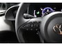 Toyota Aygo X Hybrid 115 play | Nieuwe Auto | Go Pack | €1500 Korting |